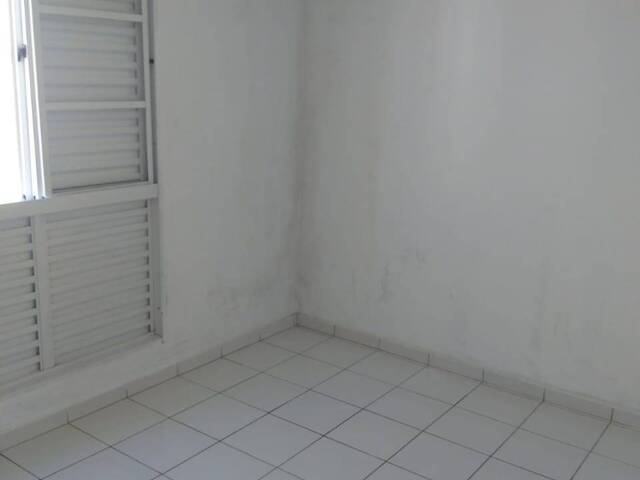 #4787 - Apartamento para Locação em São Paulo - SP - 2