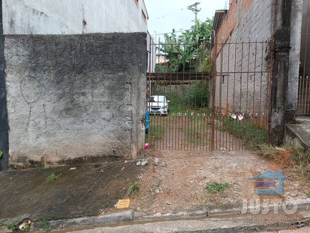 #5016 - Área para Venda em São Paulo - SP - 2