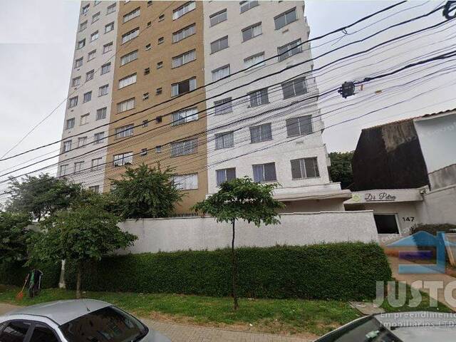 #5041 - Apartamento para Venda em São Paulo - SP - 1