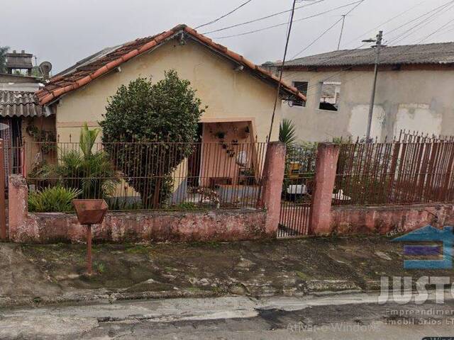 #5057 - Terreno para Venda em São Paulo - SP - 3