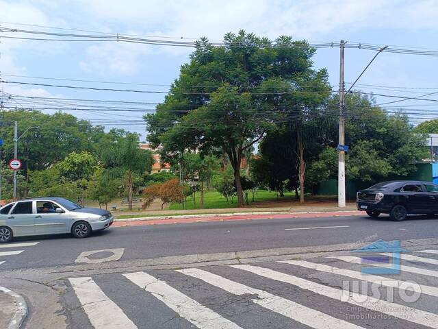 #5109 - Casa para Locação em São Paulo - SP - 2