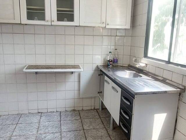 #5111 - Apartamento para Locação em São Paulo - SP - 3